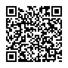 C&oacute;digo QR con el enlace al titular Un hombre resulta herido tras ser atropellado por una furgoneta en León
