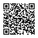 C&oacute;digo QR con el enlace al titular La Cultural se estrena en pretemporada con victoria