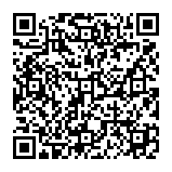 C&oacute;digo QR con el enlace al titular Localizan el cuerpo sin vida del hombre desaparecido en Candanedo (León) en el embalse del Porma