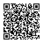 C&oacute;digo QR con el enlace al titular La Guardia Civil halla muerto en el embalse del Porma al hombre desaparecido en Candanedo de Fenar