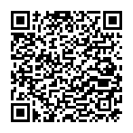 C&oacute;digo QR con el enlace al titular La Junta invierte 23 millones en la fase final de modernización del Canal de Villadangos