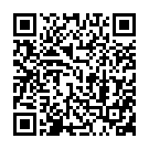 C&oacute;digo QR con el enlace al titular Horóscopo de hoy, 24 de julio de 2025: Descubre qué te deparan los astros