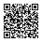 C&oacute;digo QR con el enlace al titular José Luis Puerto desvela los secretos de los Filandones Leoneses en su nuevo libro