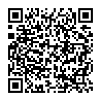 C&oacute;digo QR con el enlace al titular La Fundación Franz Weber pide explicaciones al Ayuntamiento de Astorga por el «despilfarro» en la Plaza de Toros