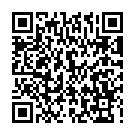 C&oacute;digo QR con el enlace al titular El Trail Solidario «Antimio con la ELA» anuncia su segunda edición en septiembre