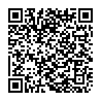 C&oacute;digo QR con el enlace al titular Vuelven las &lsquo;Noches de Humor&rsquo; al Parque de Quevedo: ¡Seis viernes de risas garantizadas en León!