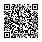 C&oacute;digo QR con el enlace al titular Día Internacional del Autocuidado: Claves para una vida más larga y saludable