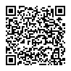 C&oacute;digo QR con el enlace al titular Villanueva de Carrizo, capital del lúpulo, se prepara para una nueva edición de la Lúpulo Bike