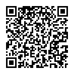 C&oacute;digo QR con el enlace al titular Hosteleros de León alertan: La prohibición de fumar en terrazas generaría conflictos y dañaría el turismo