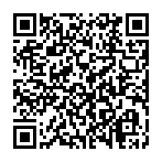 C&oacute;digo QR con el enlace al titular Horóscopo del jueves 24 de Julio: Luna Nueva en Leo, momento de sembrar con conciencia
