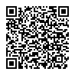 C&oacute;digo QR con el enlace al titular ? ¡Obras en Flores del Sil para la nueva rotonda hacia Toral de Merayo! ?