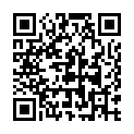 C&oacute;digo QR con el enlace al titular Rethinking Wildfire Risk for Electric Utilities