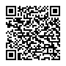 C&oacute;digo QR con el enlace al titular Repensar el riesgo de incendios forestales para las empresas eléctricas