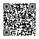 C&oacute;digo QR con el enlace al titular La diputada del PP con un currículum falso dimite de todos sus cargos: «Asumo mi responsabilidad»