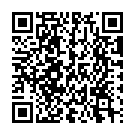 C&oacute;digo QR con el enlace al titular León suma diez muertes por ahogamientos en zonas acuáticas