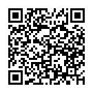 C&oacute;digo QR con el enlace al titular Ángela La Canalla: de la mili en Madrid a icono drag en León