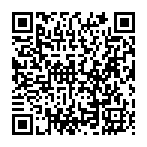 C&oacute;digo QR con el enlace al titular Un virus estomacal causó el problema sanitario en el campamento de Santa Lucía