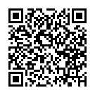 C&oacute;digo QR con el enlace al titular Las palomas en León, una por cada once habitantes: «Dejan todo hecho un asco»