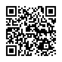 C&oacute;digo QR con el enlace al titular Debajo de la sombrilla