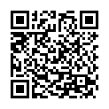 C&oacute;digo QR con el enlace al titular La columna literaria