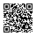 C&oacute;digo QR con el enlace al titular El año que nevó en Valencia
