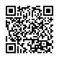 C&oacute;digo QR con el enlace al titular Sucesos