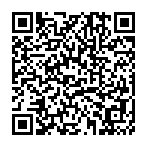 C&oacute;digo QR con el enlace al titular Barren por tierra y aire Cármenes para encontrar a una mujer de 76 años desaparecida