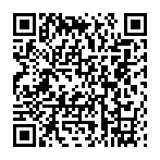 C&oacute;digo QR con el enlace al titular El mejor teatro clásico, un revulsivo económico para Mérida