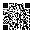 C&oacute;digo QR con el enlace al titular Cinco razones para conocer Sahagún