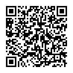C&oacute;digo QR con el enlace al titular Mansilla de las Mulas celebra treinta años de homenaje a su historia medieval