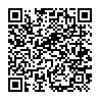 C&oacute;digo QR con el enlace al titular Música y deporte tradicional para disfrutar por todo lo alto de las fiestas de Cármenes