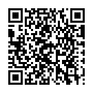C&oacute;digo QR con el enlace al titular Un día primaveral en León a finales de julio