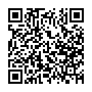 C&oacute;digo QR con el enlace al titular Los vecinos de La Lastra no quieren al Monoloco Fest de vuelta