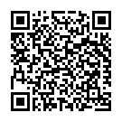C&oacute;digo QR con el enlace al titular Las mejores playas cerca de León para disfrutar con tu mascota