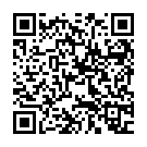 C&oacute;digo QR con el enlace al titular Astures y Romanos, feria del vino y concierto gratis de Café Quijano este fin de semana en León