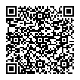 C&oacute;digo QR con el enlace al titular Atendidas seis personas, tres de ellas menores, que cayeron de canoas en el río Luna en La ...
