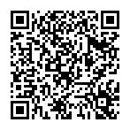 C&oacute;digo QR con el enlace al titular Nueva desaparición en la Montaña Leonesa: se busca a una mujer de 76 años en Valverdín
