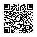 C&oacute;digo QR con el enlace al titular Cuadernos