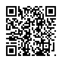C&oacute;digo QR con el enlace al titular Ultramarina