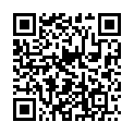 C&oacute;digo QR con el enlace al titular Recortes