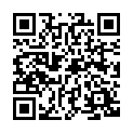 C&oacute;digo QR con el enlace al titular Completistas (WIP)