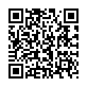 C&oacute;digo QR con el enlace al titular En línea