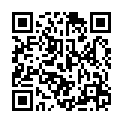 C&oacute;digo QR con el enlace al titular Las Comarcales