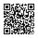 C&oacute;digo QR con el enlace al titular Álbum de fotos