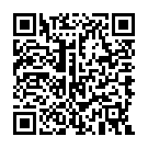 C&oacute;digo QR con el enlace al titular La triste estación de las vendimias