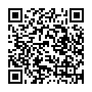 C&oacute;digo QR con el enlace al titular La Fundación las Médulas estrena sistema de gestión