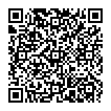C&oacute;digo QR con el enlace al titular ¿Cuál es la mejor empanada del Bierzo? Se revelará el 3 de agosto en una de las Ferias más históricas de la comarca