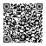C&oacute;digo QR con el enlace al titular Fundación Las Médulas lanza un proceso participativo para el diseño del Plan Integral de Gestión del Paisaje Cultural