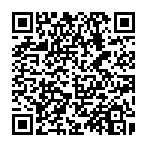 C&oacute;digo QR con el enlace al titular Atendidas 6 personas, 3 de ellas menores, tras volcar dos canoas en el río en Canales (León)