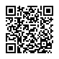 C&oacute;digo QR con el enlace al titular Próximas actividades